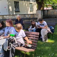 Laski (12)