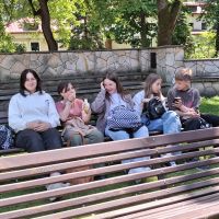 Laski (13)