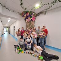 Laski (1)