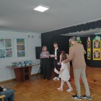 konkurs (1)