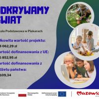 projekt 2025