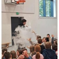 Eksperyment (9)