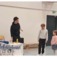 Eksperyment (10)