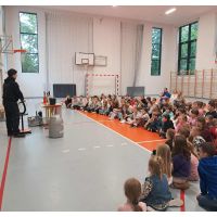 Eksperyment (11)