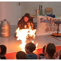 Eksperyment (14)