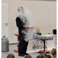 Eksperyment (3)