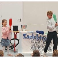 Eksperyment (5)