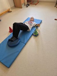 2ab78819-e09b-4360-8baf-f77b1b3b5d70