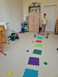 892aaba9-39c6-43fe-acaf-26e1bde5dcab