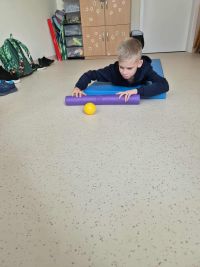 cddb13bd-e89a-477e-9ad5-6dd739e3b93f