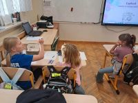 98bb8913-81c2-45a3-86d3-8ebd44163265