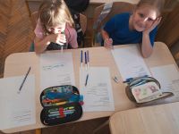 815aa8a8-f36b-480f-9be1-c8cc1f4a7b7c