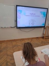 84042155-08c9-406e-ae02-6a184aa73340