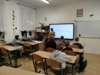 1f907560-49e9-4f45-ae3a-444802307d81