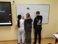 f36c3175-d885-4b78-bc97-40c0caf54199