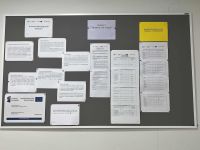 534376c4-4565-4d3f-b4f2-9ee70f118866