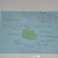 Dzień Życzliwości (5)