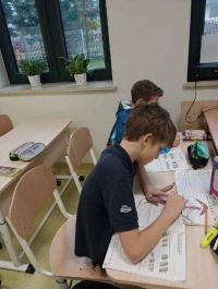 251d9032-13e1-4c40-84b8-931de1f3381d