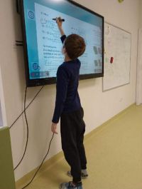 620dbe0a-fbd9-4ff7-b437-f0150334ae1c