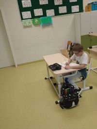 4014d3e6-9298-488d-b822-e803415773bb