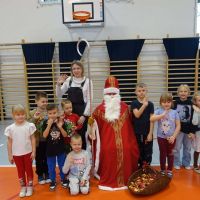 Mikołaj (3)
