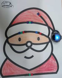 Ozobot5