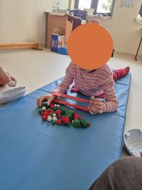 13d1180a-fa42-4949-9ecb-5aa4c94a7aa5