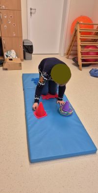 408a3d40-47f6-496c-a02d-d06eb69de29a