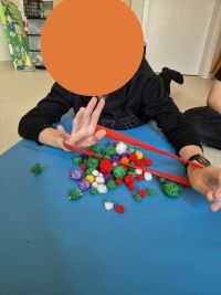 758c12ac-b611-43f4-8e6d-71bda0ecc455