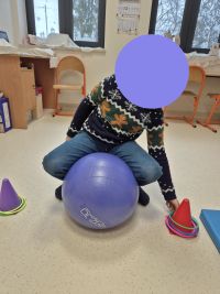 869ea8c8-9817-4a7f-a5a8-3d3df9e69ffc