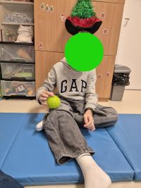 eba53929-952b-4b8e-990f-b8616c9f1bf2