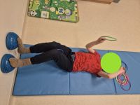 ef802e26-c6c0-4e06-8c64-a3e1bb82b4f9