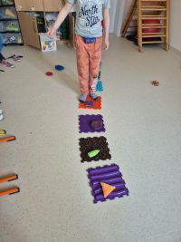 fdb426cf-0272-43d8-9e32-d4e731f3b651