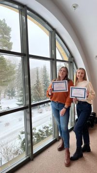 619503329_122120887263037853_3197058472244142506_n