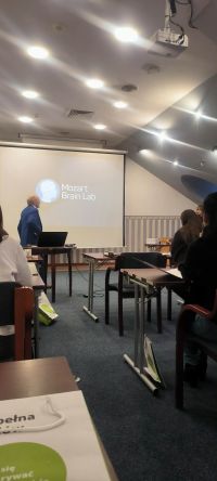 618805054_122120887521037853_2845130334699377119_n