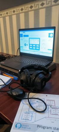 617701929_122120887329037853_6459500892638118716_n