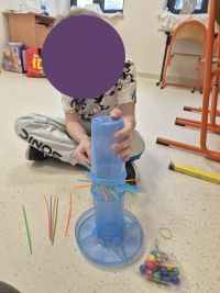 1486ac92-1f56-476d-a0fb-f142d87ae135