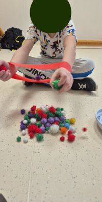 e2b3aeca-4ac6-459d-a089-8927004a57b0