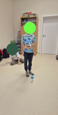 ebdb05c2-a17b-4f86-aa7f-0840662c3cc7