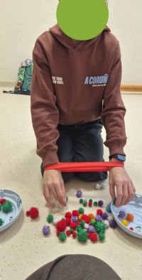 00a9a1b0-02f1-45c0-b103-8f8e5c695808