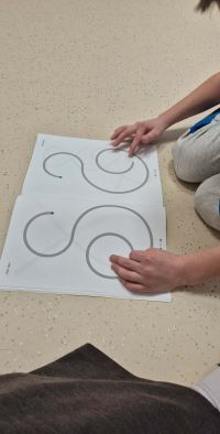 102ef8cd-fde2-4f1b-819e-ac307829690e