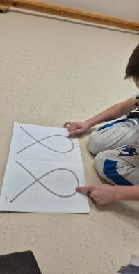 0c1f6c60-7696-48c8-a7b4-c617e59bc10d