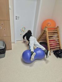 ad06c870-cdfe-4e8d-8d78-5a6c327481b3