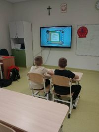 18d6f3ee-80db-4489-b265-35d685f94665