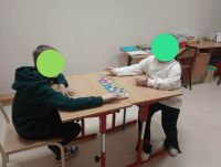 87144d3b-eb61-4ca7-b2ac-128f57fab5c8