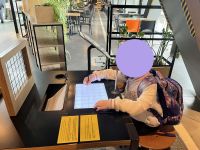 0bd0a9d5-7b3c-4b9a-b2c3-8541a7172ab0