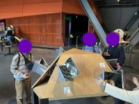 1ee0d691-9d4d-4b6a-8d12-ab2b11831c72