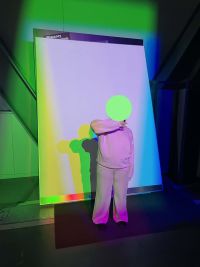 3e51eb9e-eaa5-4145-bf90-2fefe650f34e