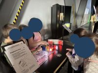 4e394ccb-4443-4564-9696-5d2bc393a7b5