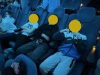 8c4586ac-d028-4de1-bcb1-9a93f3e8d3f0